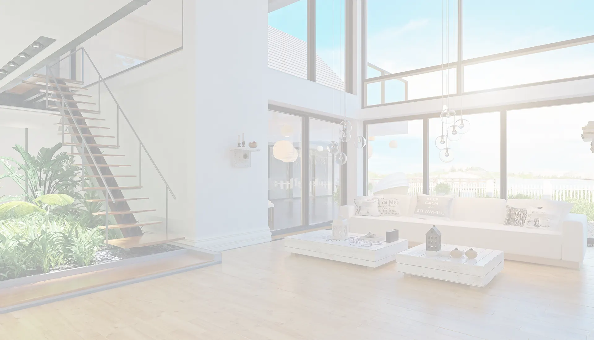 casa di design slide